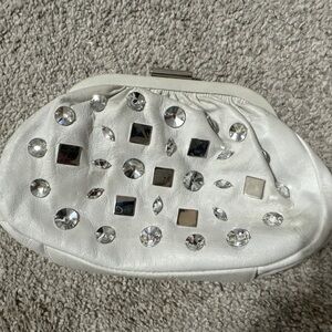 Charles David Vintage Purse